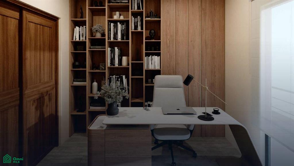 SIERRA MADRE 1918, Progreso, Los Cabos, Baja California Sur, 23477