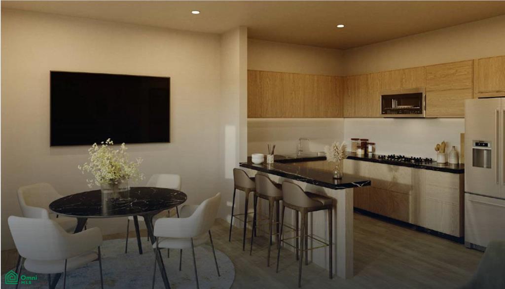 SIERRA MADRE 1918, Progreso, Los Cabos, Baja California Sur, 23477