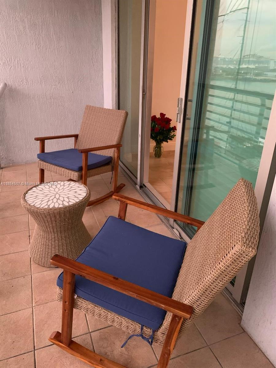 Property photo # 9