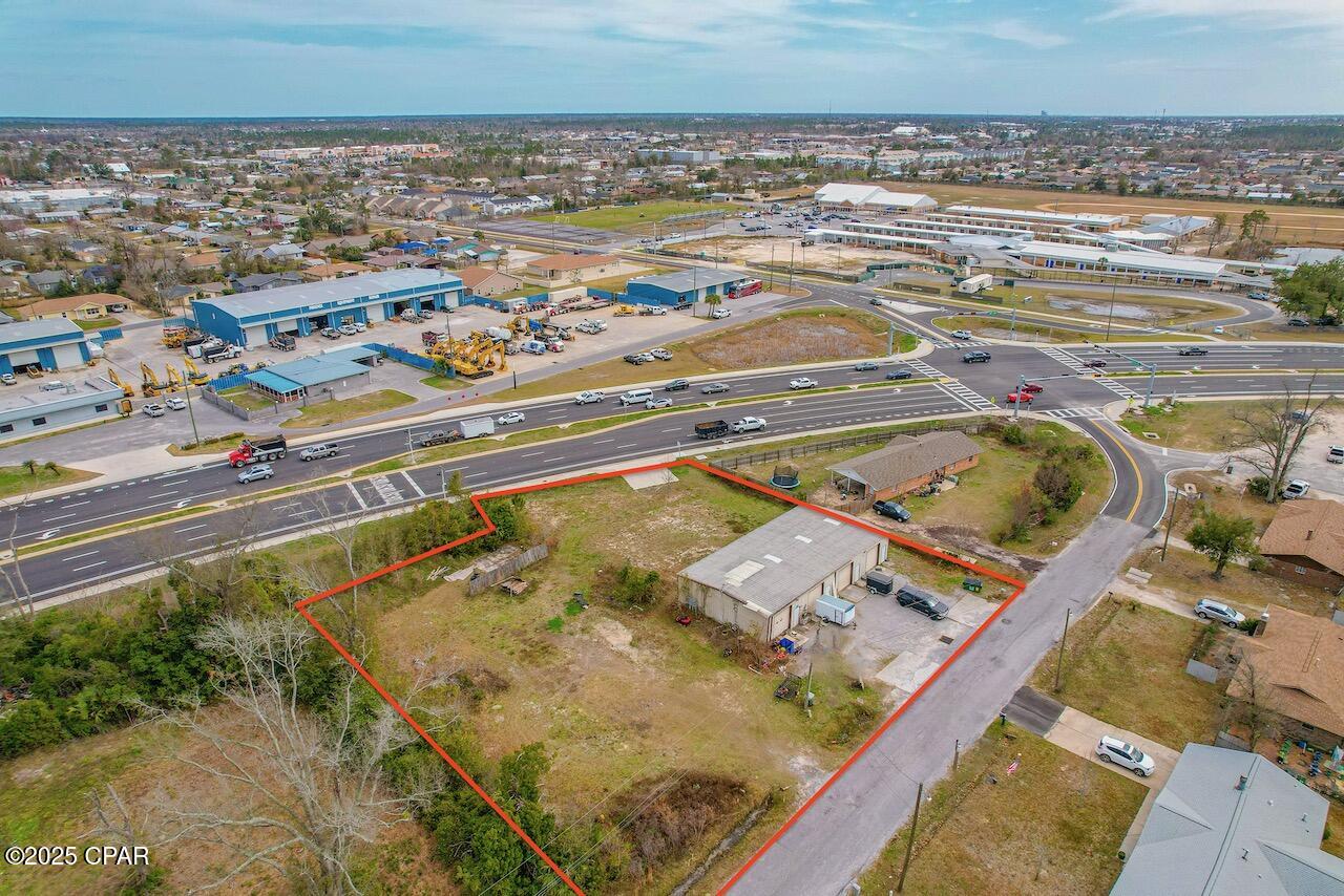 Abdu1pmcvucosl3_sgrcndgm3x78gc_wbuer5dxp1u0