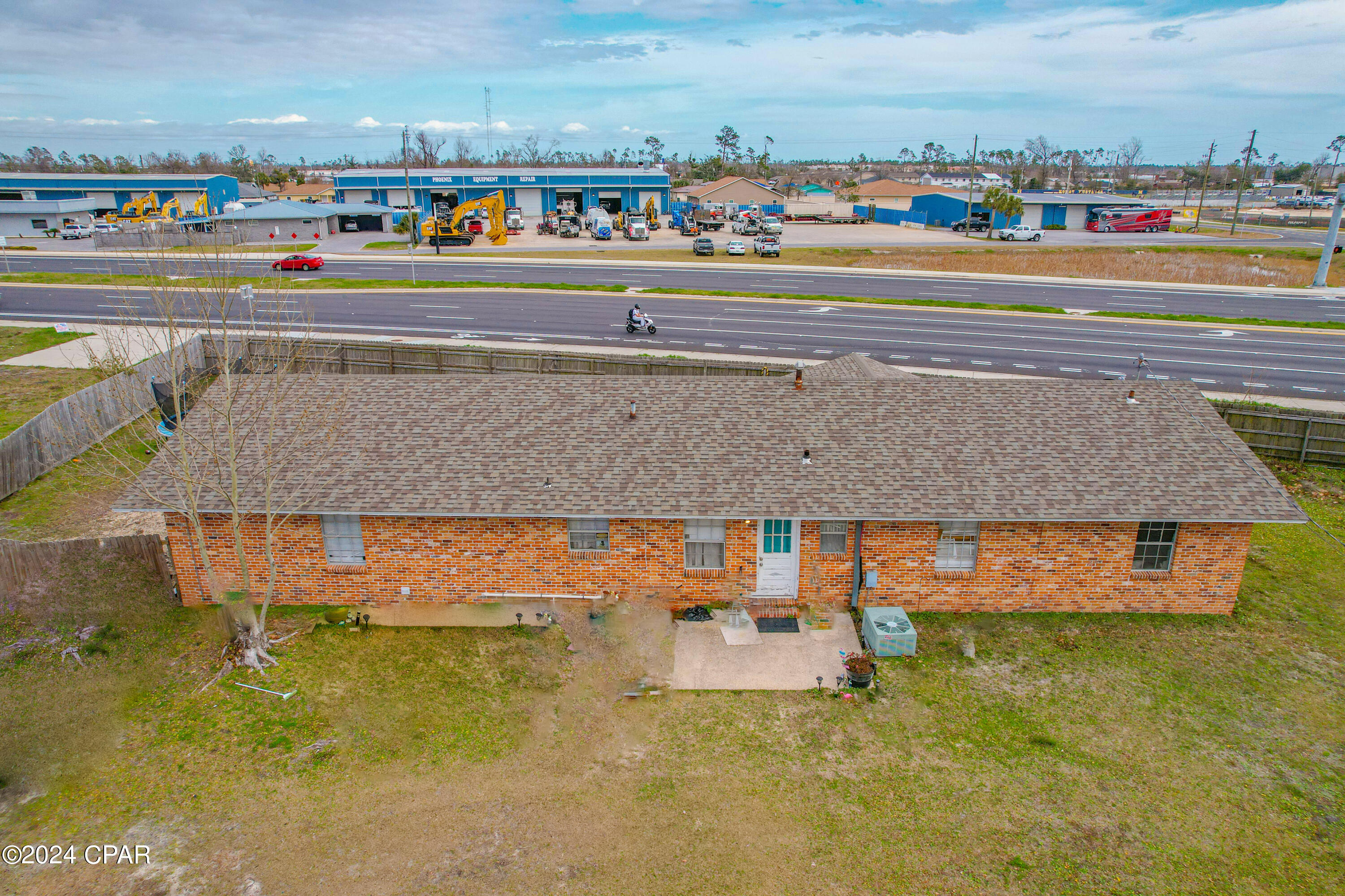 Bockjjurnbtvuyvjsphwzbtet5cousduopdk9hmkh S