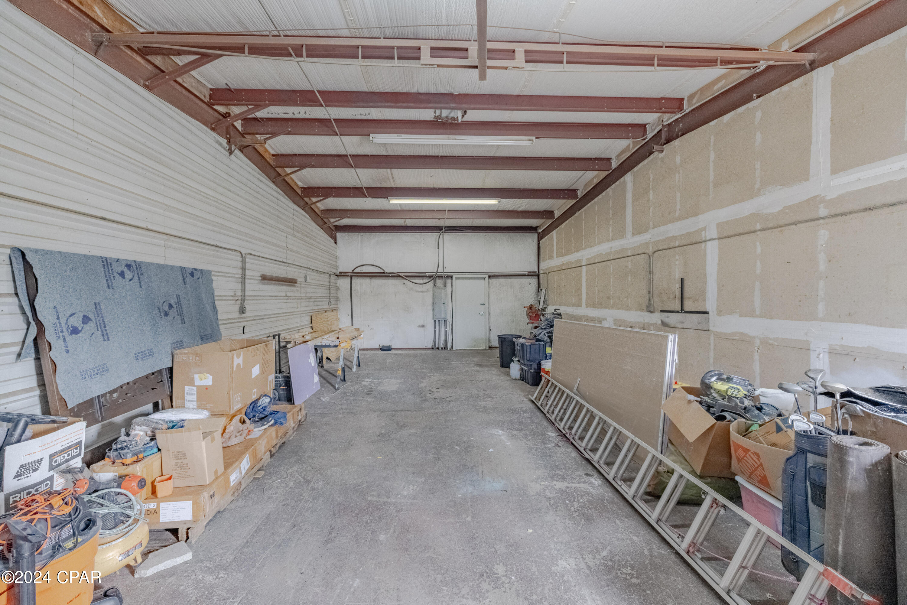 Image 16 For 1819 Tennessee Avenue