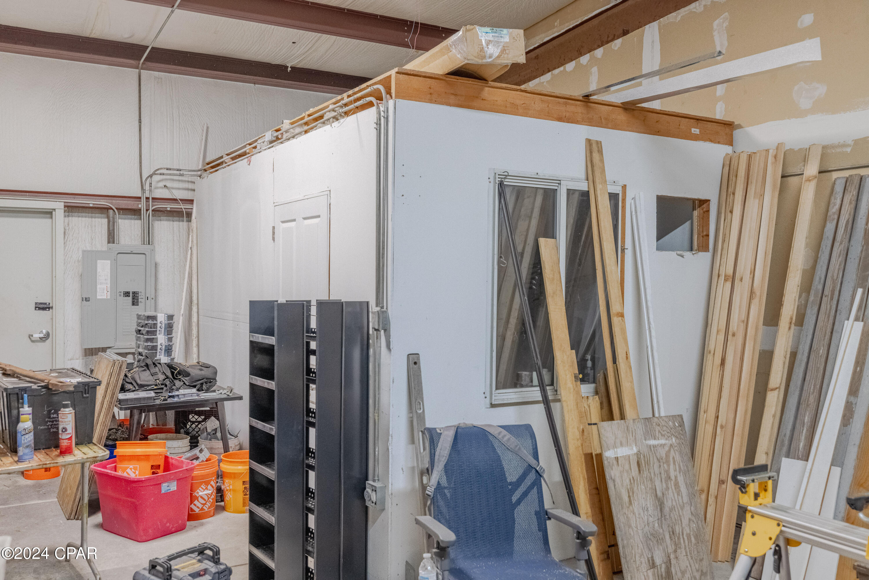 Dlh1n4wxo2lkgh7emumenasjcsmqq6ehmvlewmebdlm