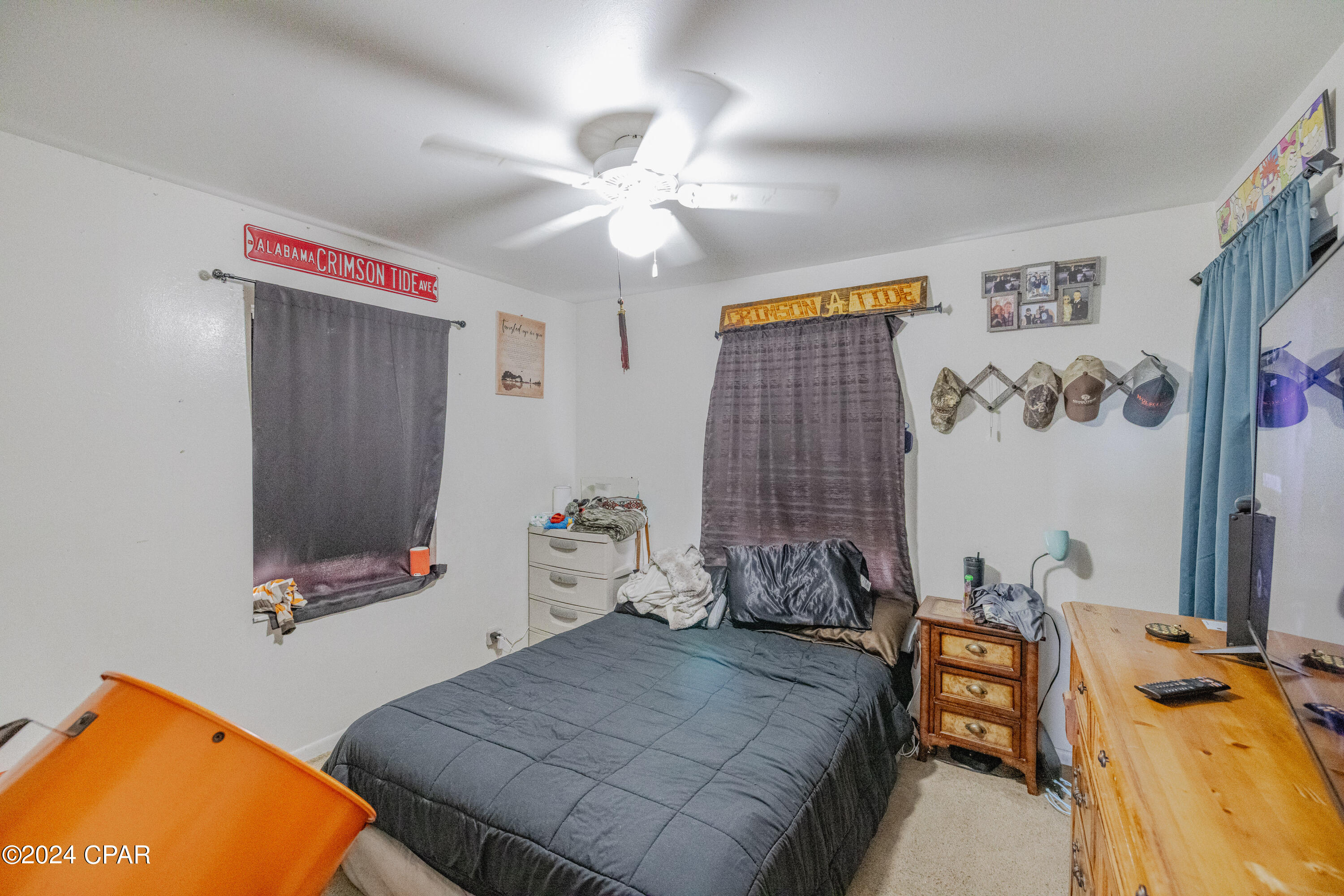 Fq3qri7jfgp5kyjsicq3tpspk8iq7twgk3yafbunbfi