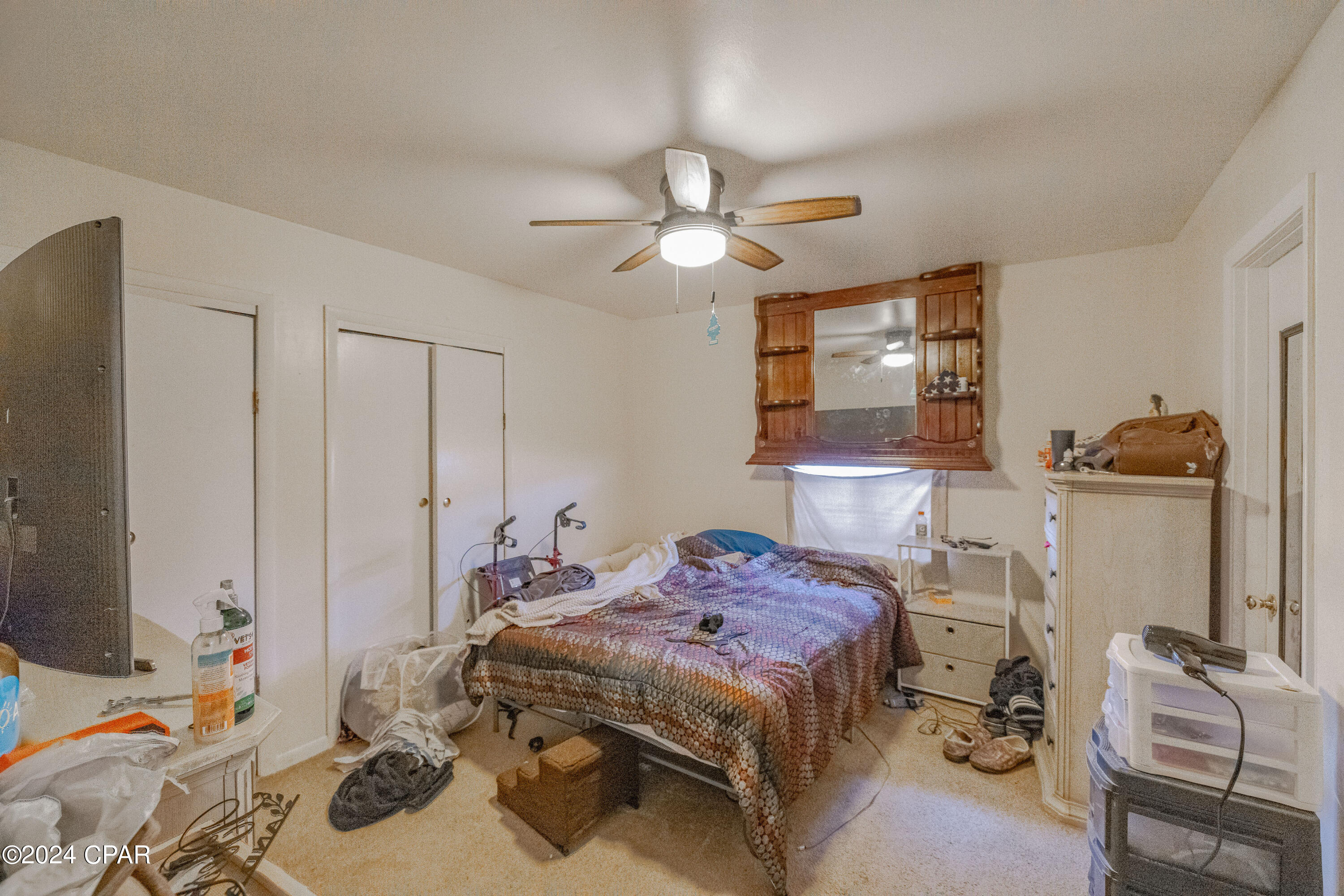 Xpbgnnm_g8q7j0jdlsear Qd7z9fqcz4o Af4igzs4a