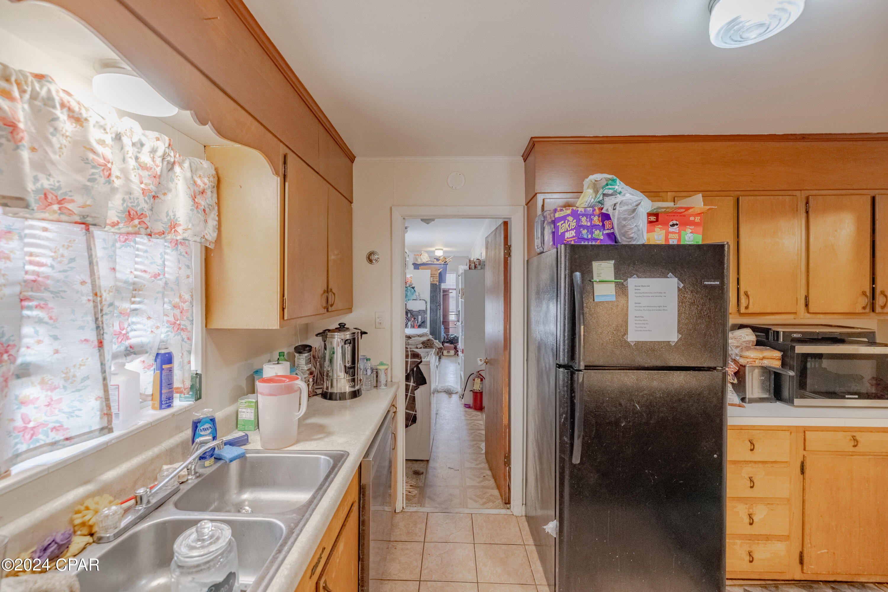 Bta6xetckr14_fmwe98ijzjbweqi3fegks2vyh2uo6o