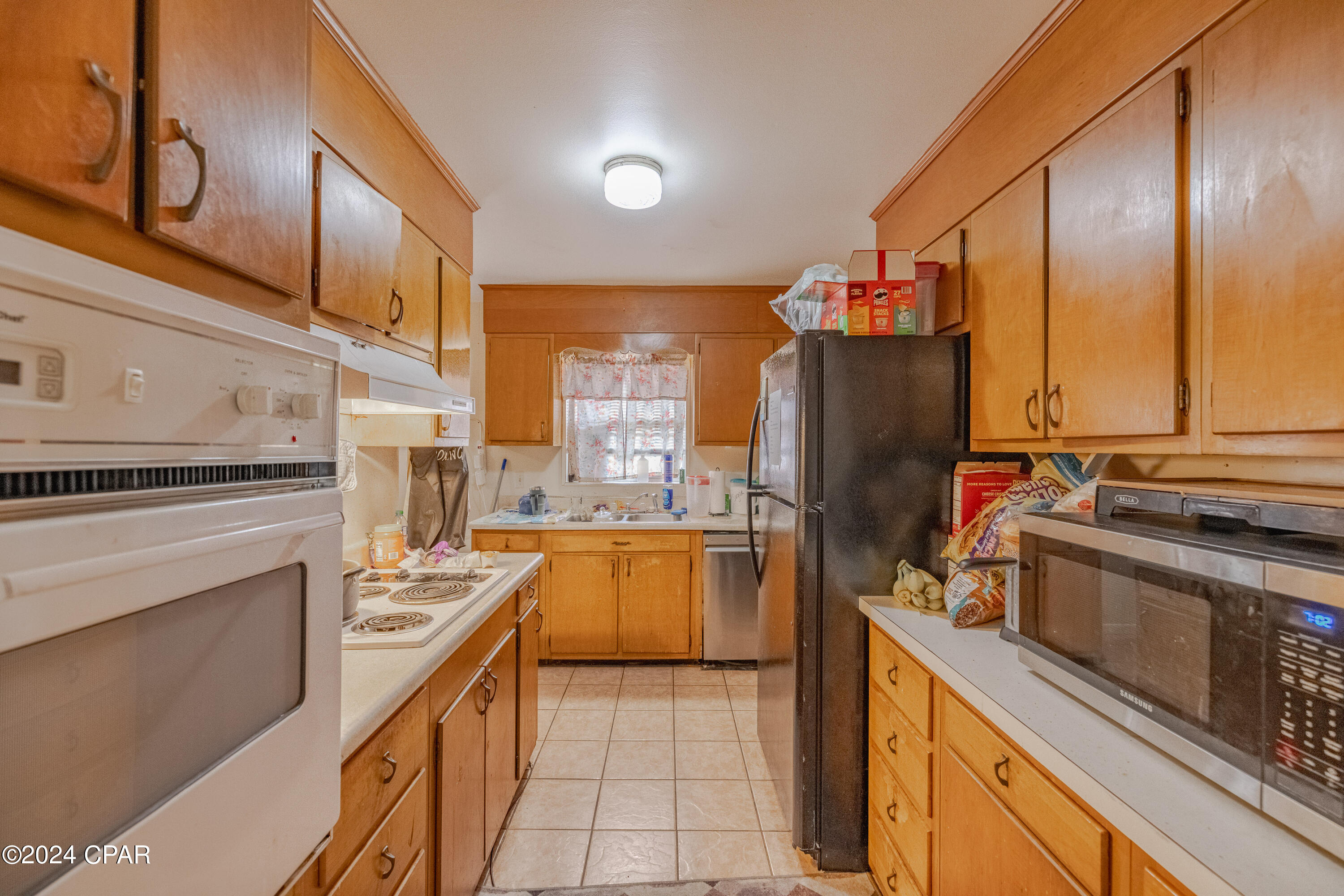 Pepewopgb83wcyypigqhy Xi5me2geu5wljlcbyv3ye