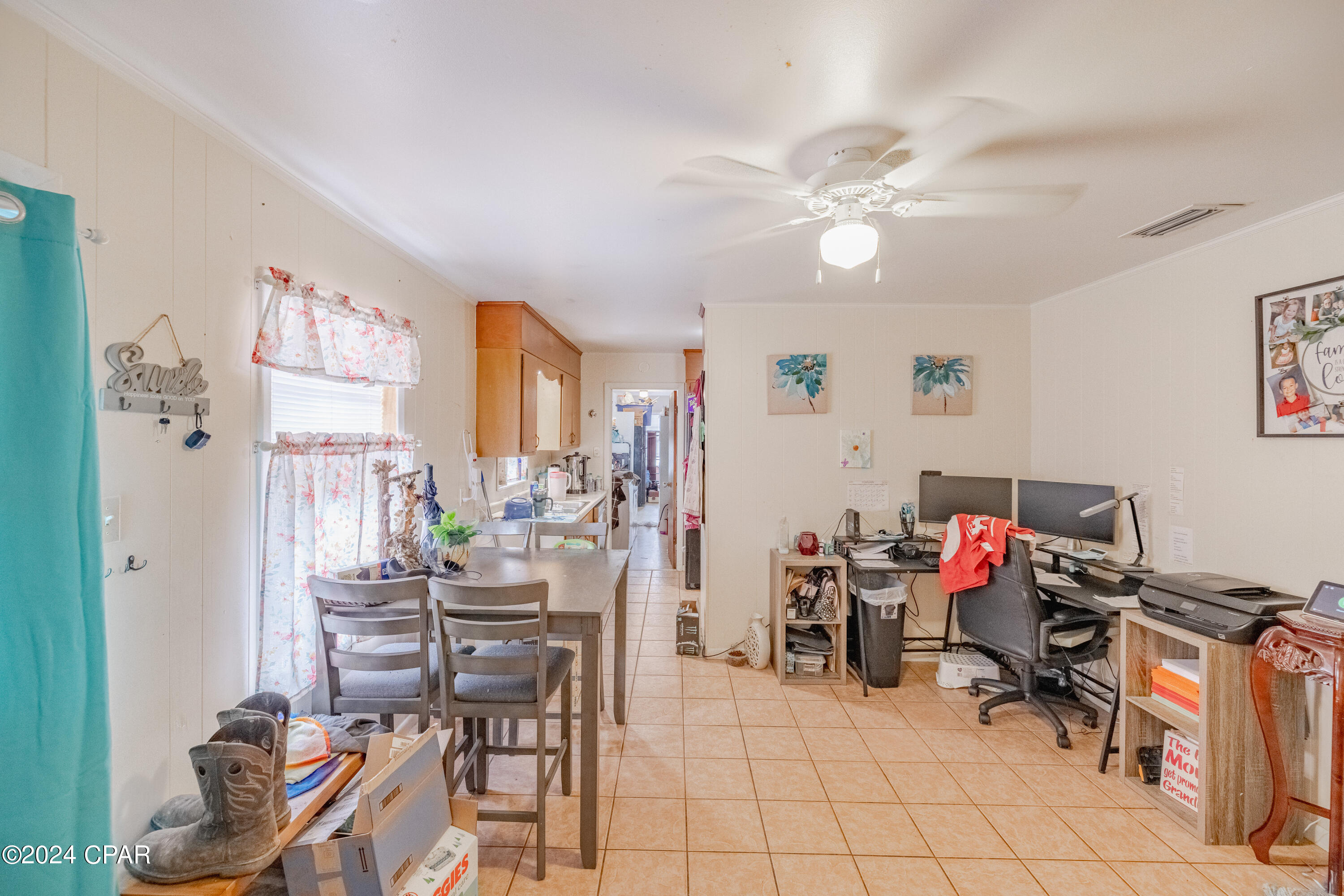 Pes7uguxuteronyrz6qnoiouqperx3ezblwu2xgcszu