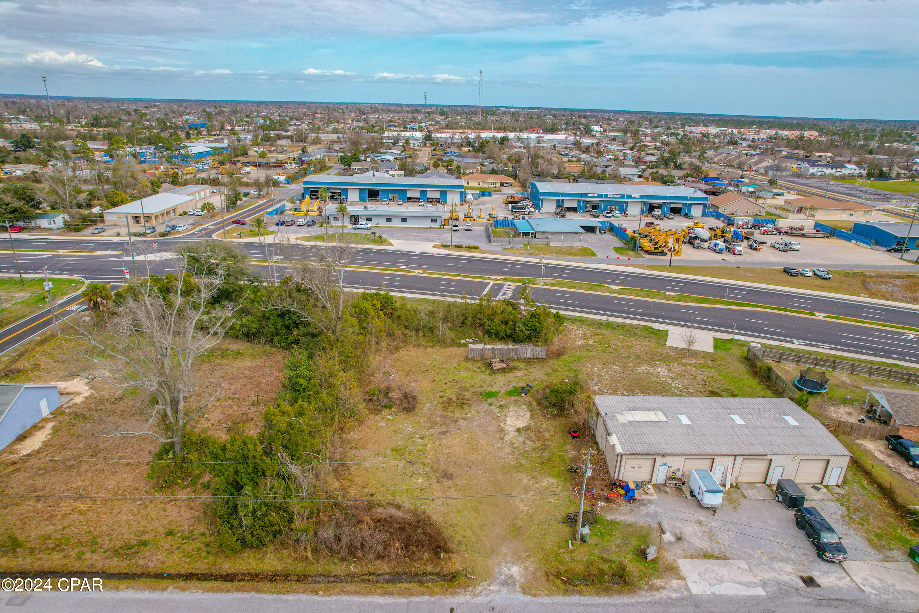 Ehlzangjuaetsrb1d5m_nup6c55nrpxspralc2sdl8o