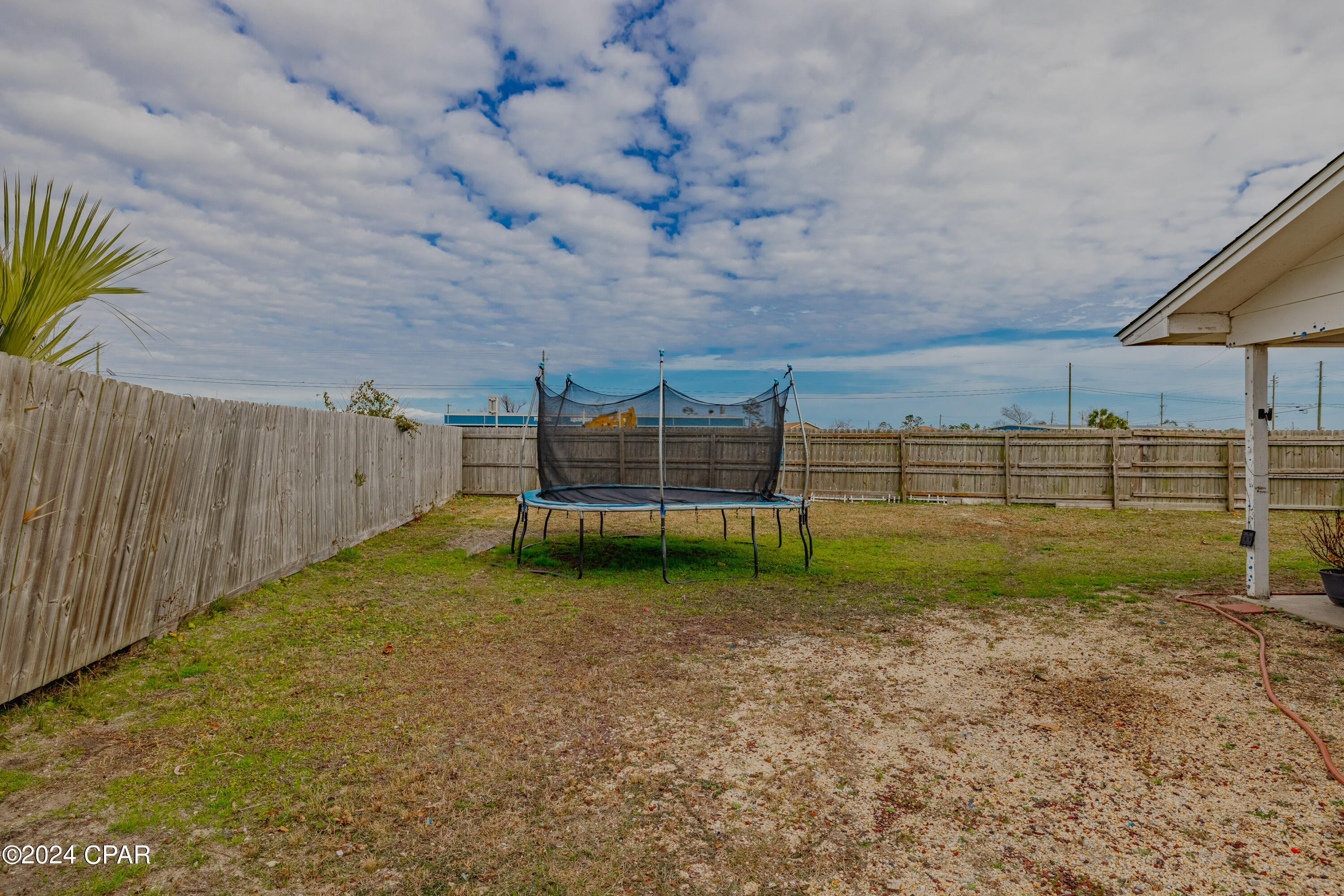 S5ptajufudfktnlgqodyerydzobyw3rvfjhrcodqwcc