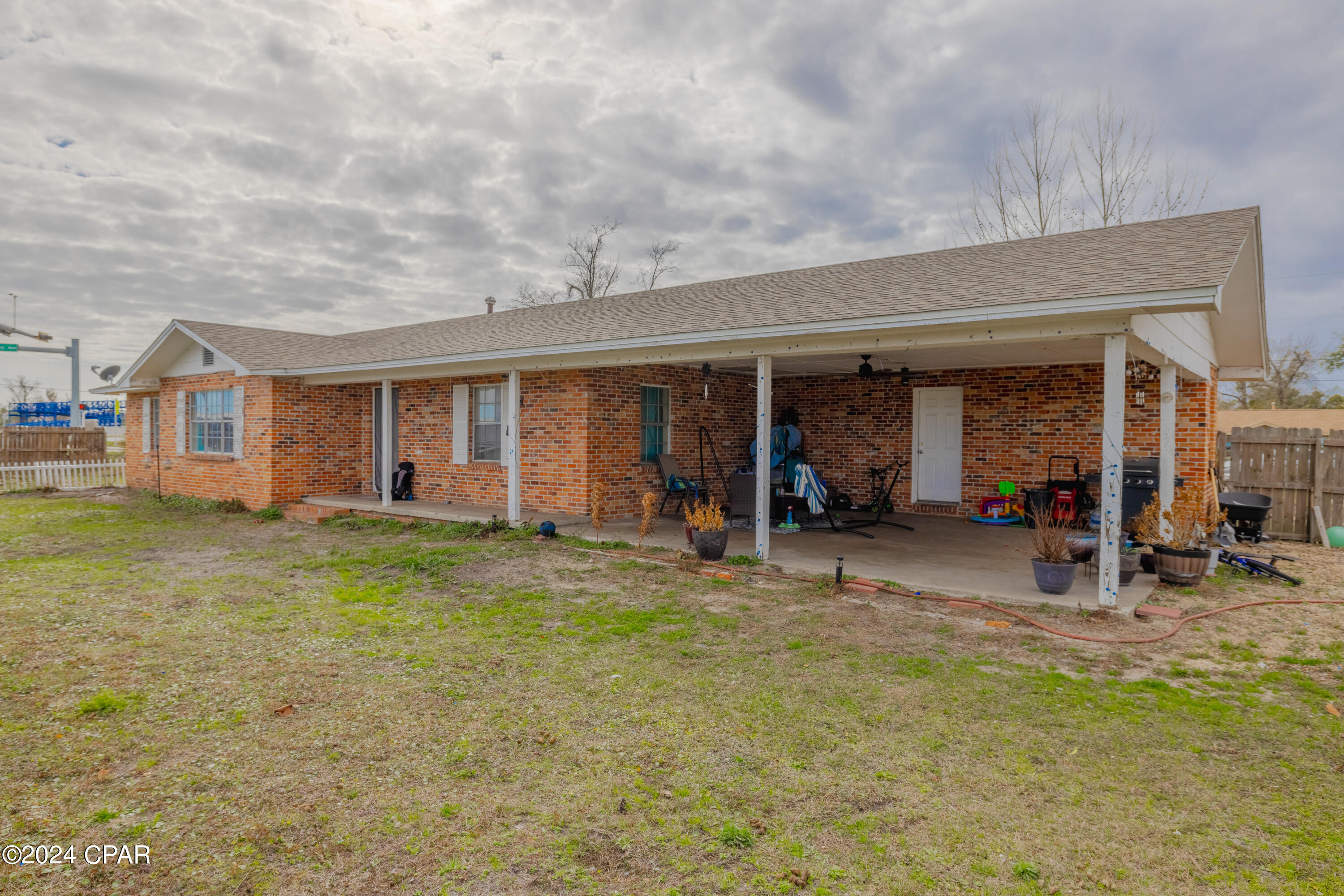 3b8xatx99qtmekwzmp9lzuww1bj47gjyrjbeh Kkjfm