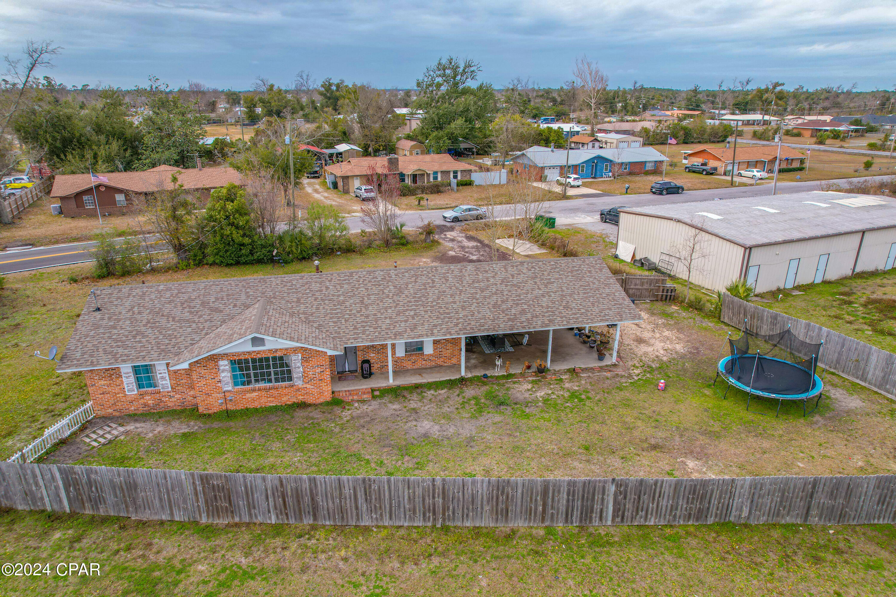 Image 44 For 1819 Tennessee Avenue