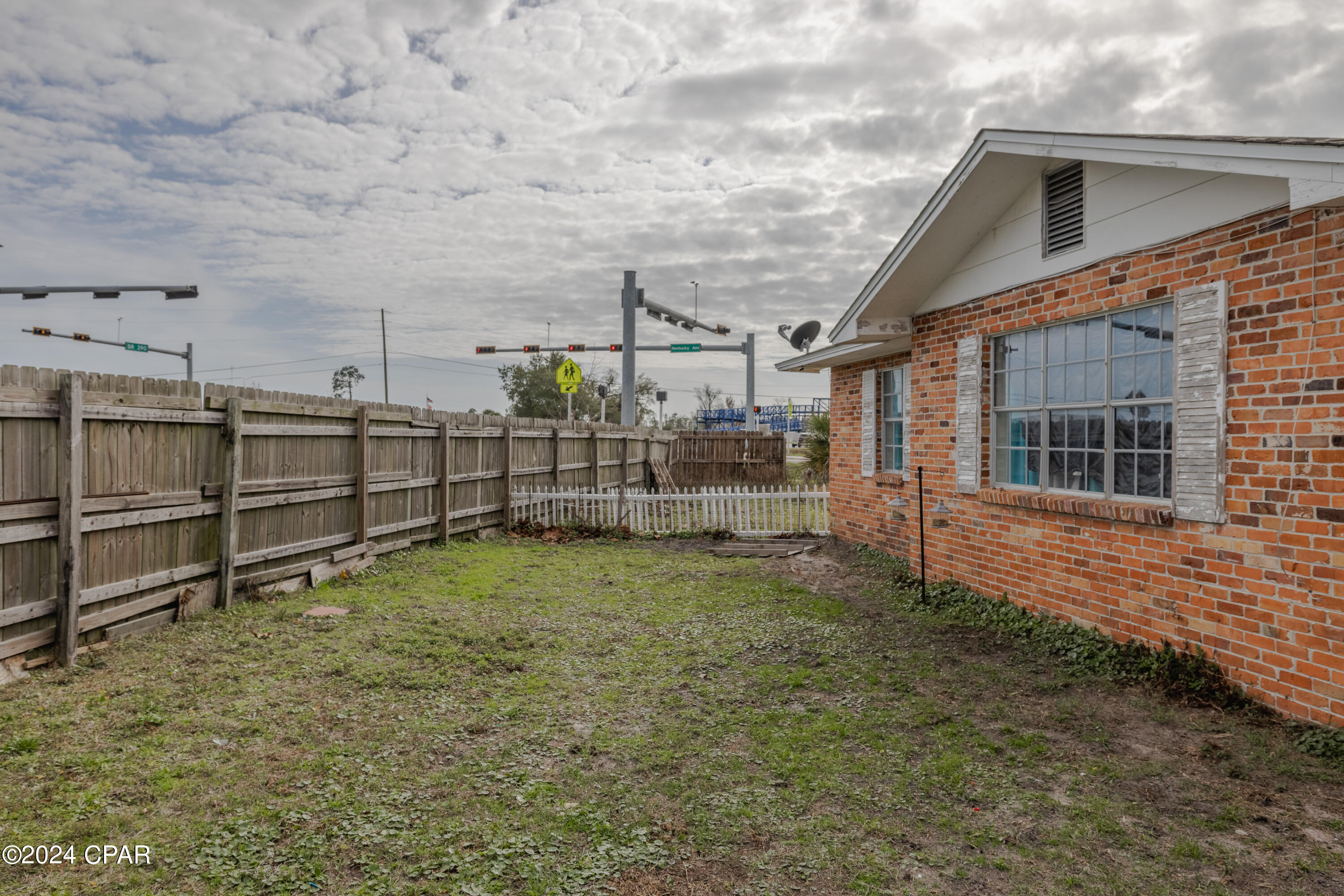 Ol7j6pw7guzesynos4nbxtva0v6araurk5qchdczkte