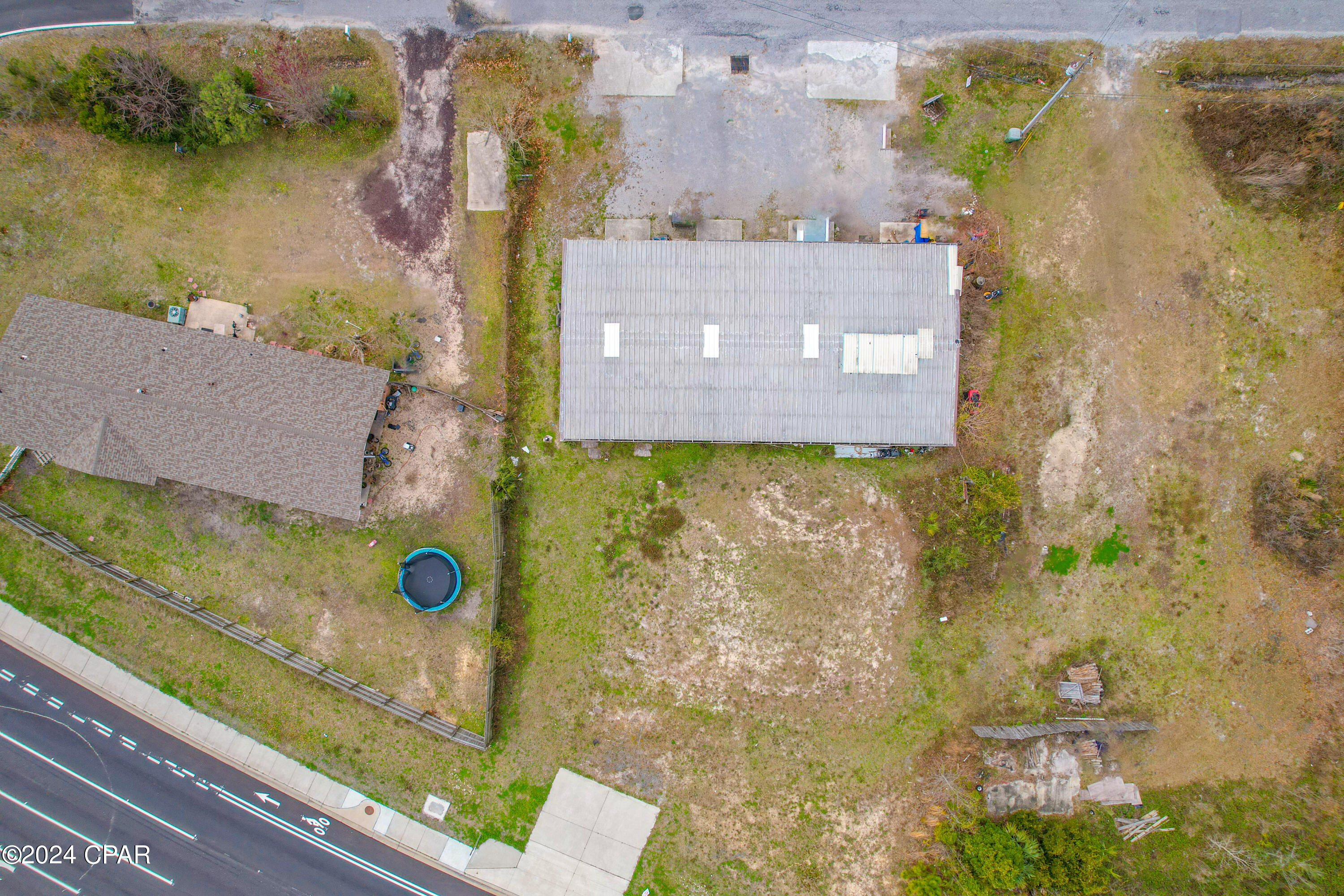 746yiv3a7pda9meim52hmhsik6pcpv_qnyyismle68g