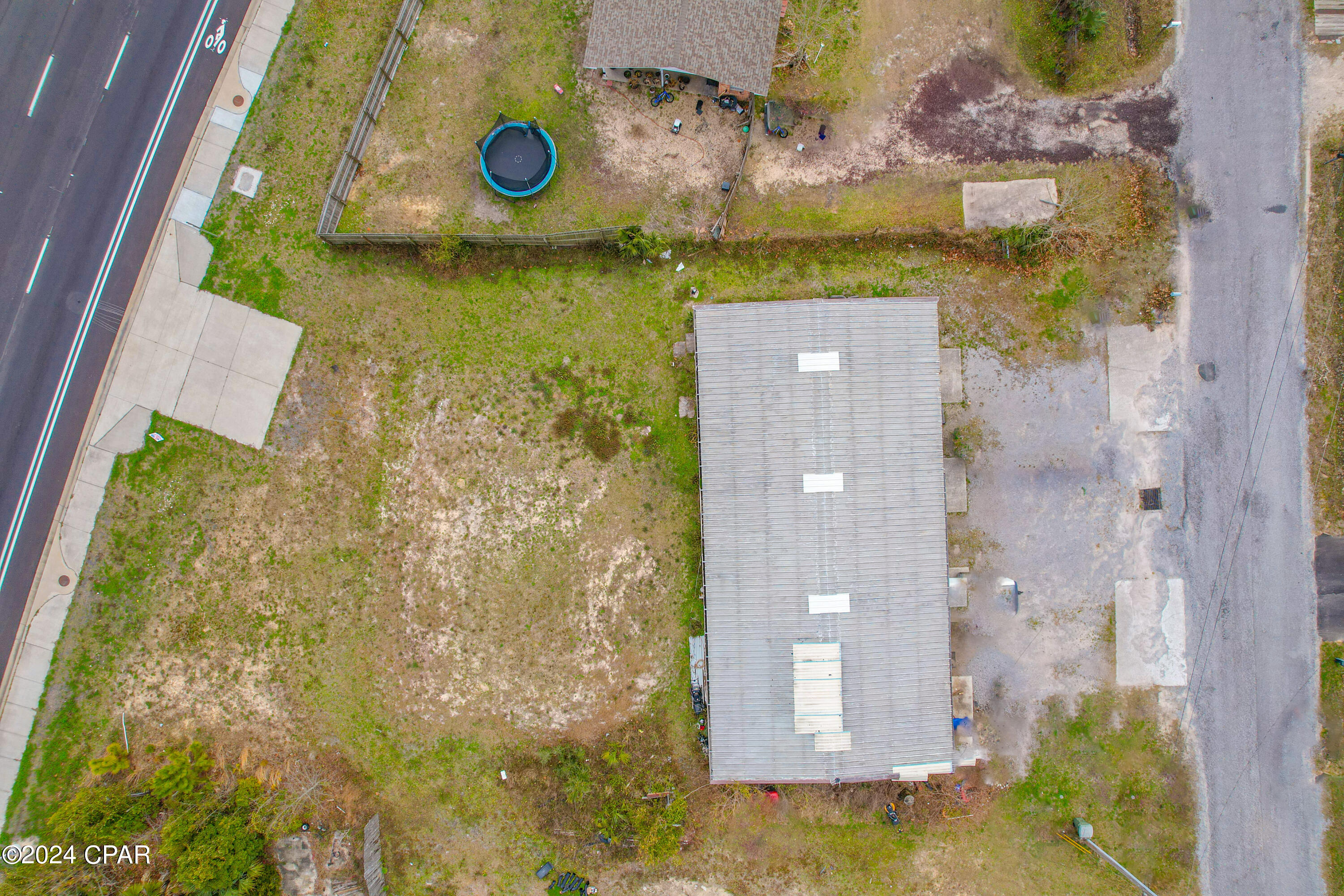 Mrdwjboqpr2pstb Rca40cohzub0cby O7ewpurr67i