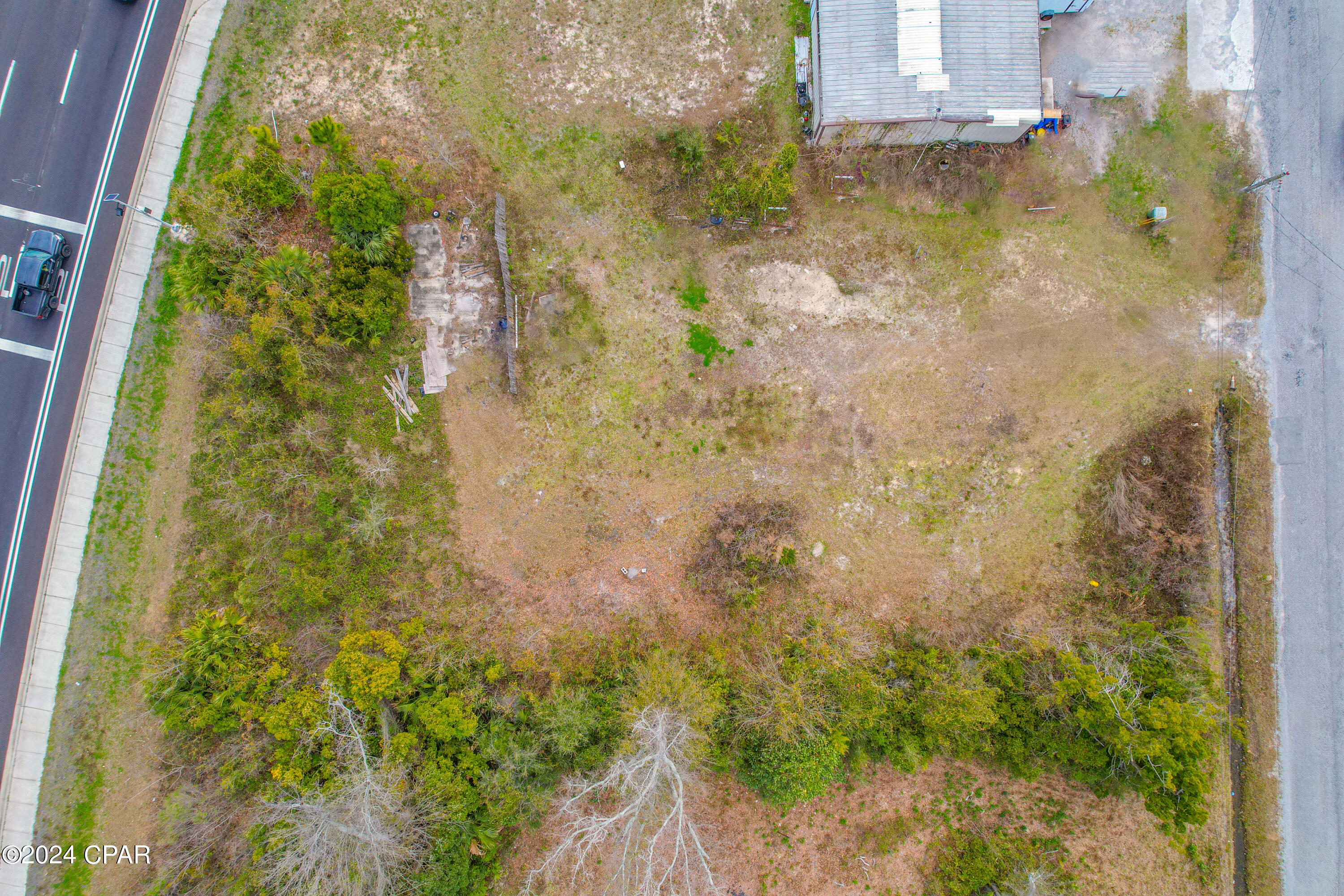 Zjht6e_lvynobmvh_dd8g5tgijzsdey5 K0mgzc4tte