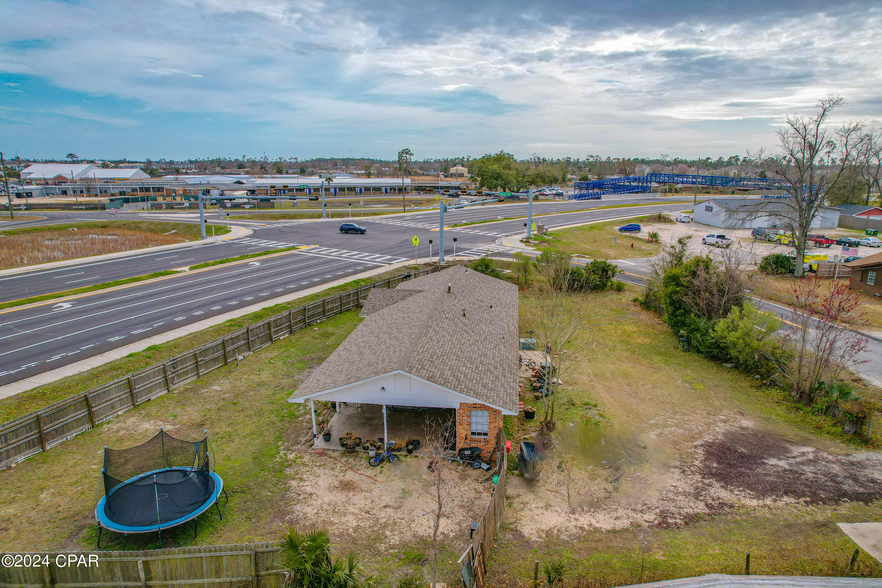 Vt86xxqh2xvgy0f2oz8m8jcqh5fcmkulxjkzgnzsnxo