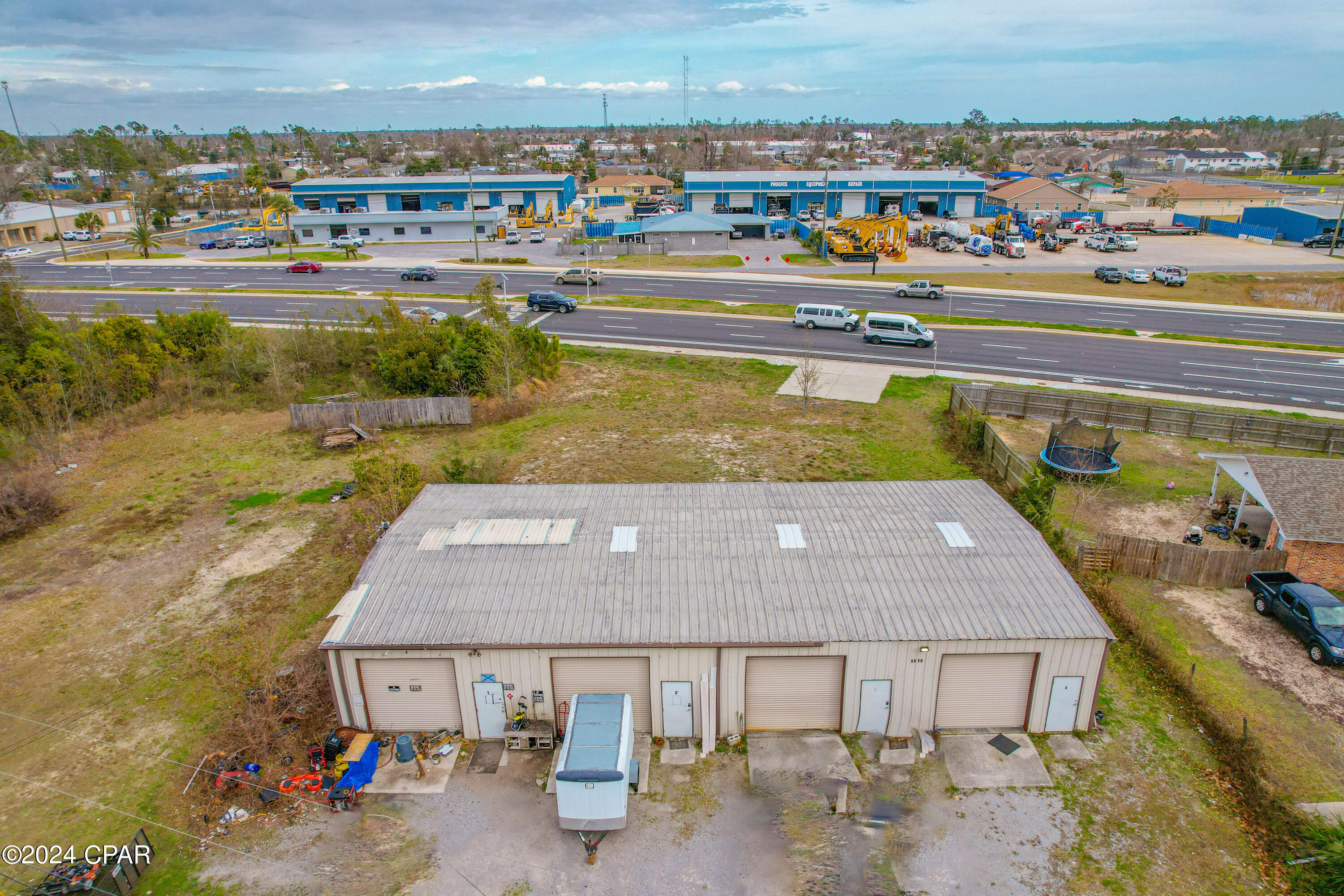 Xxxk Ioitper7mlxzzr9pcne7umixdlyh_ao5kqxej8