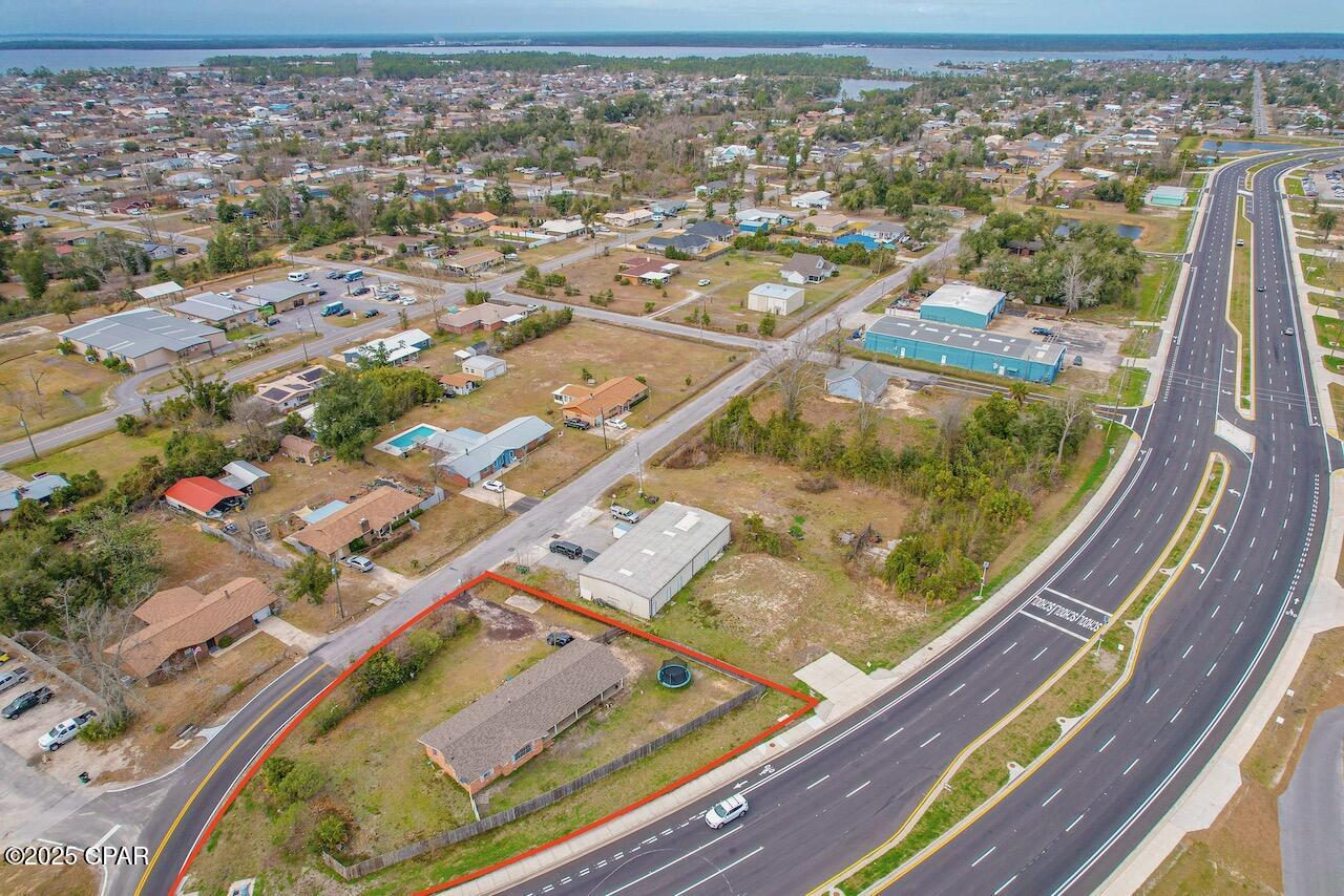 Bdermzs1bzggsu_9k W7ed1ft3fephavaatue0op22k