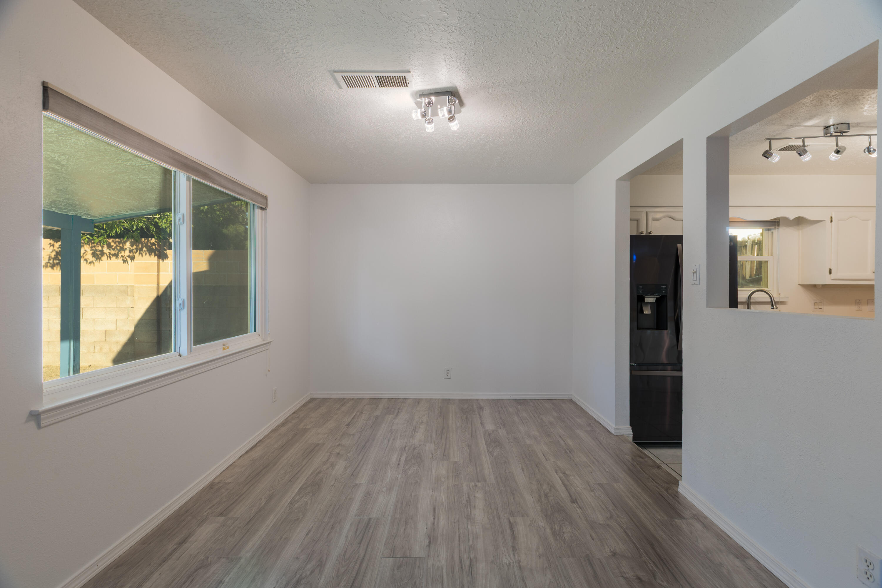 9601 ACADEMY HILLS Drive NE 