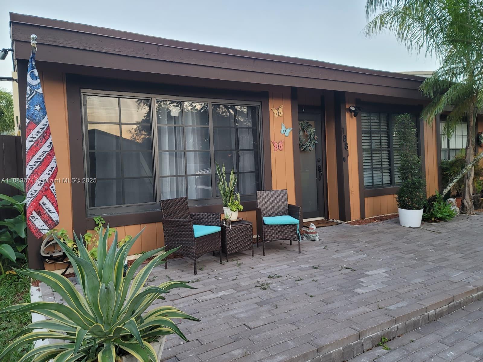 Property photo # 0