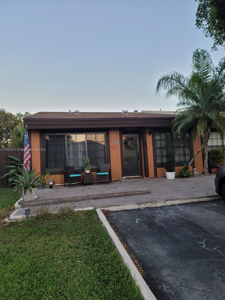 Property photo # 6