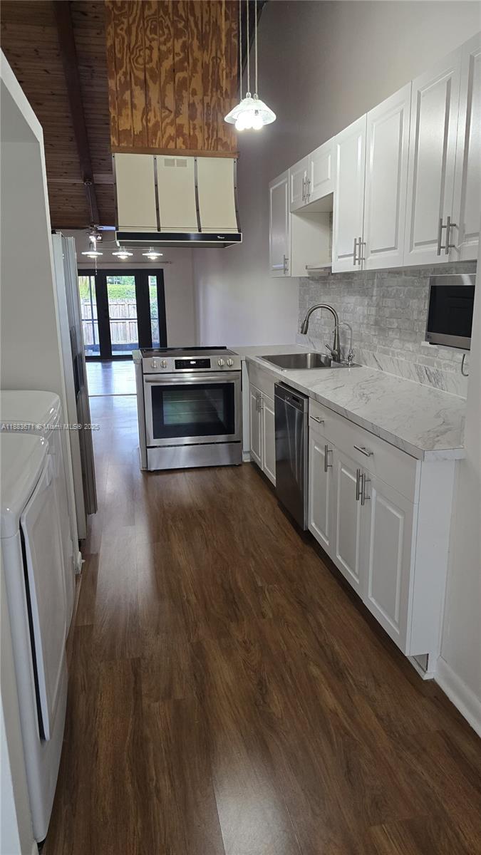 Property photo # 9