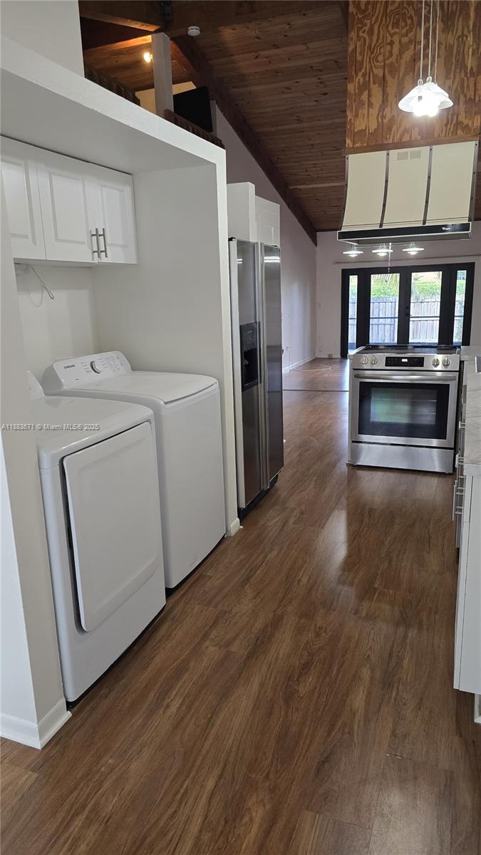 Property photo # 2