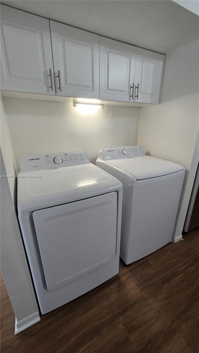 Property photo # 5