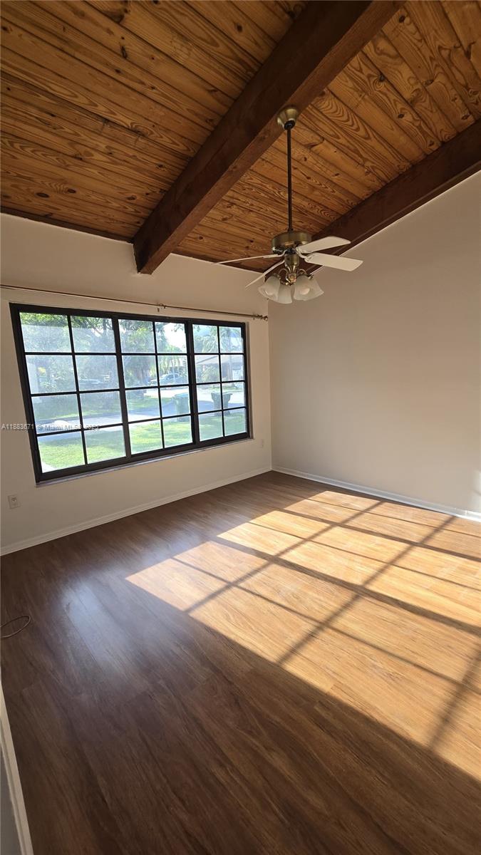 Property photo # 4