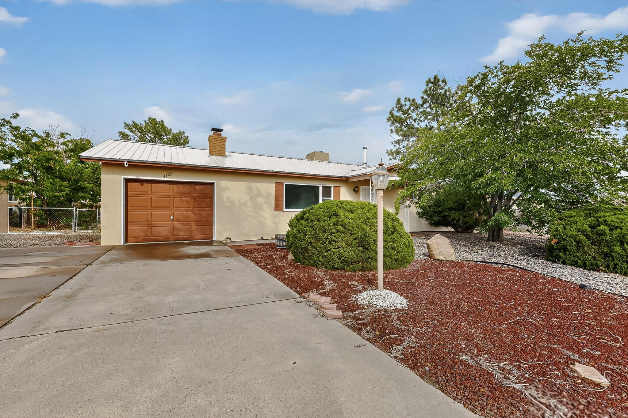 4105 EL ALTO Court SE 