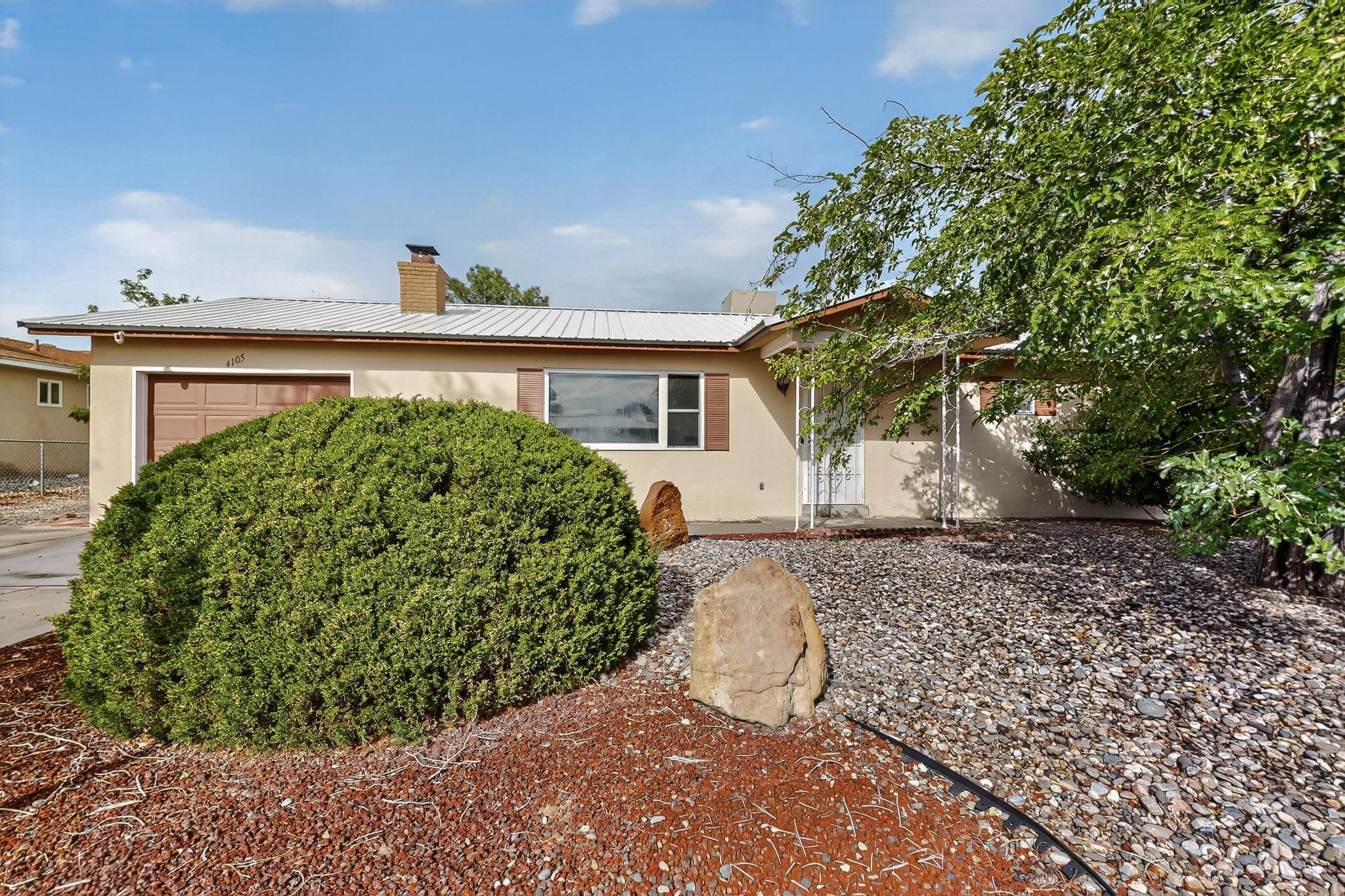 4105 EL ALTO Court SE 