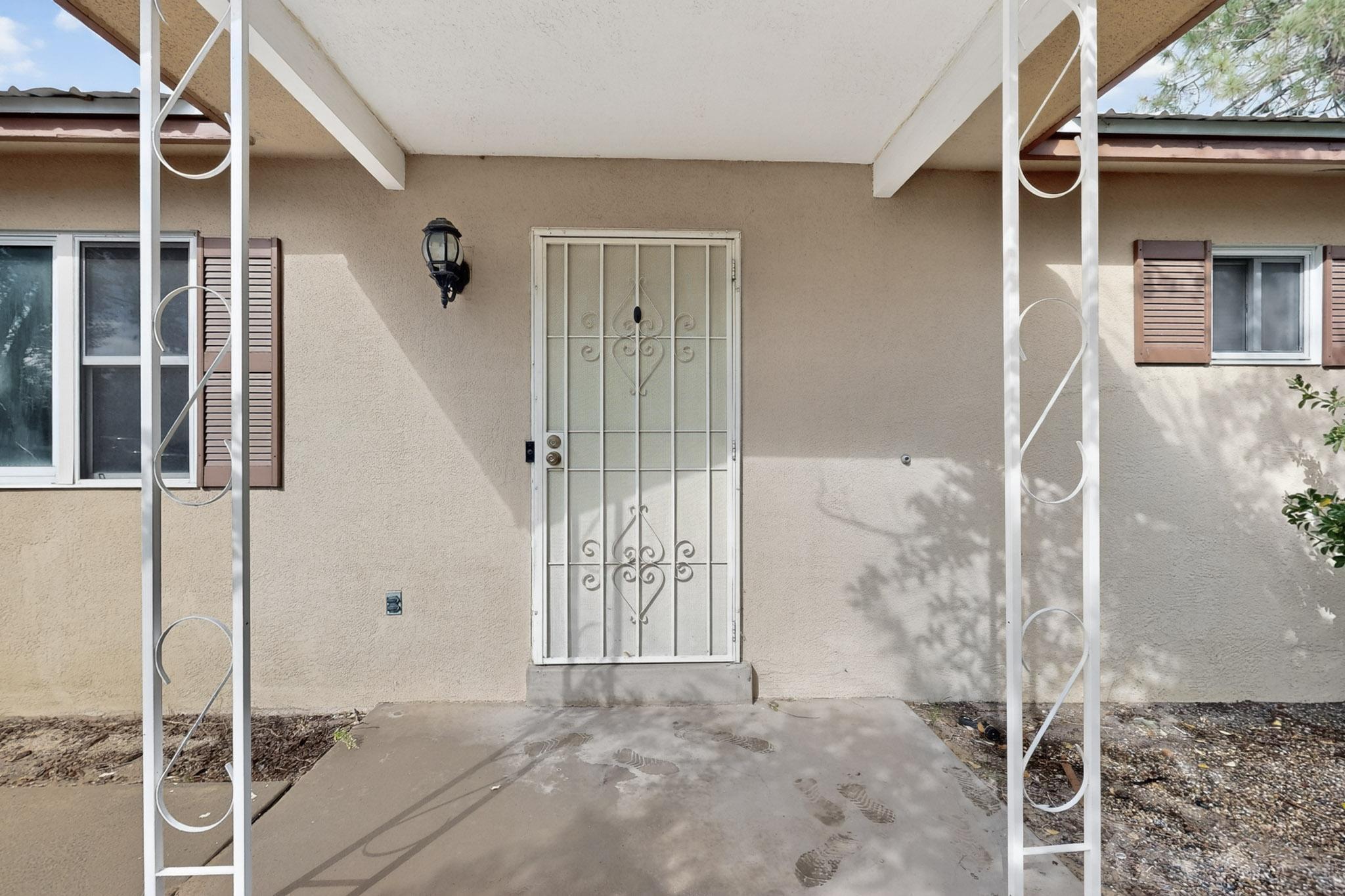 4105 EL ALTO Court SE 