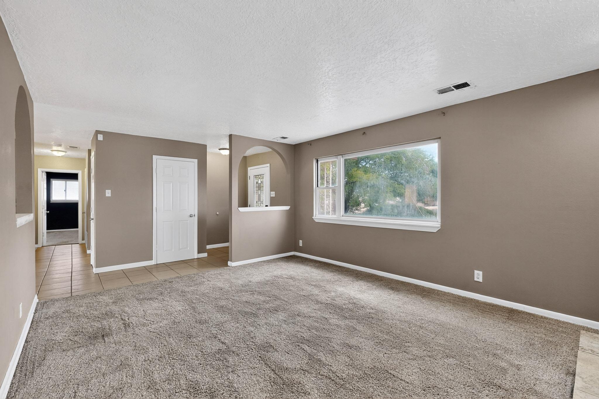 4105 EL ALTO Court SE 