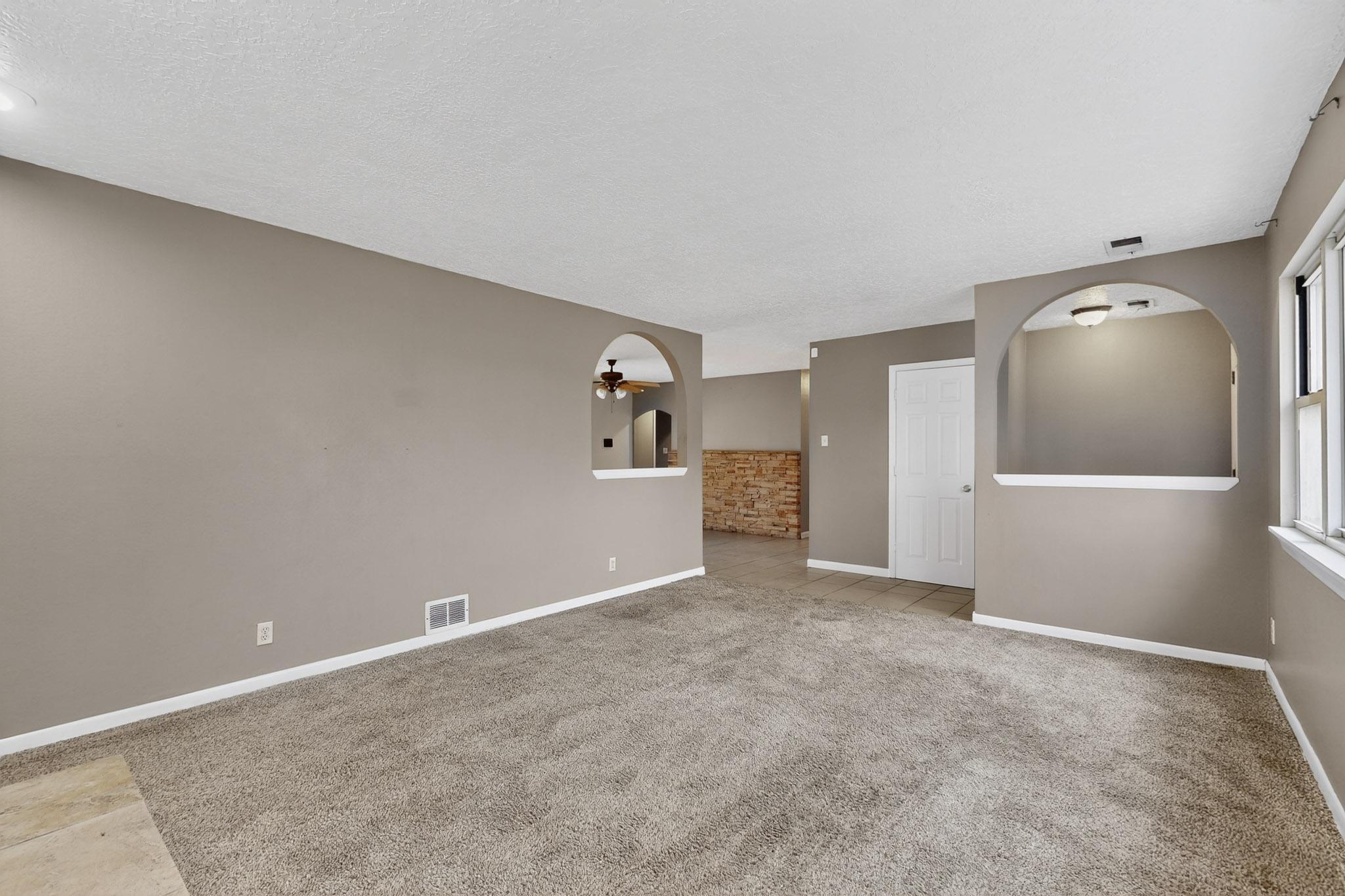 4105 EL ALTO Court SE 