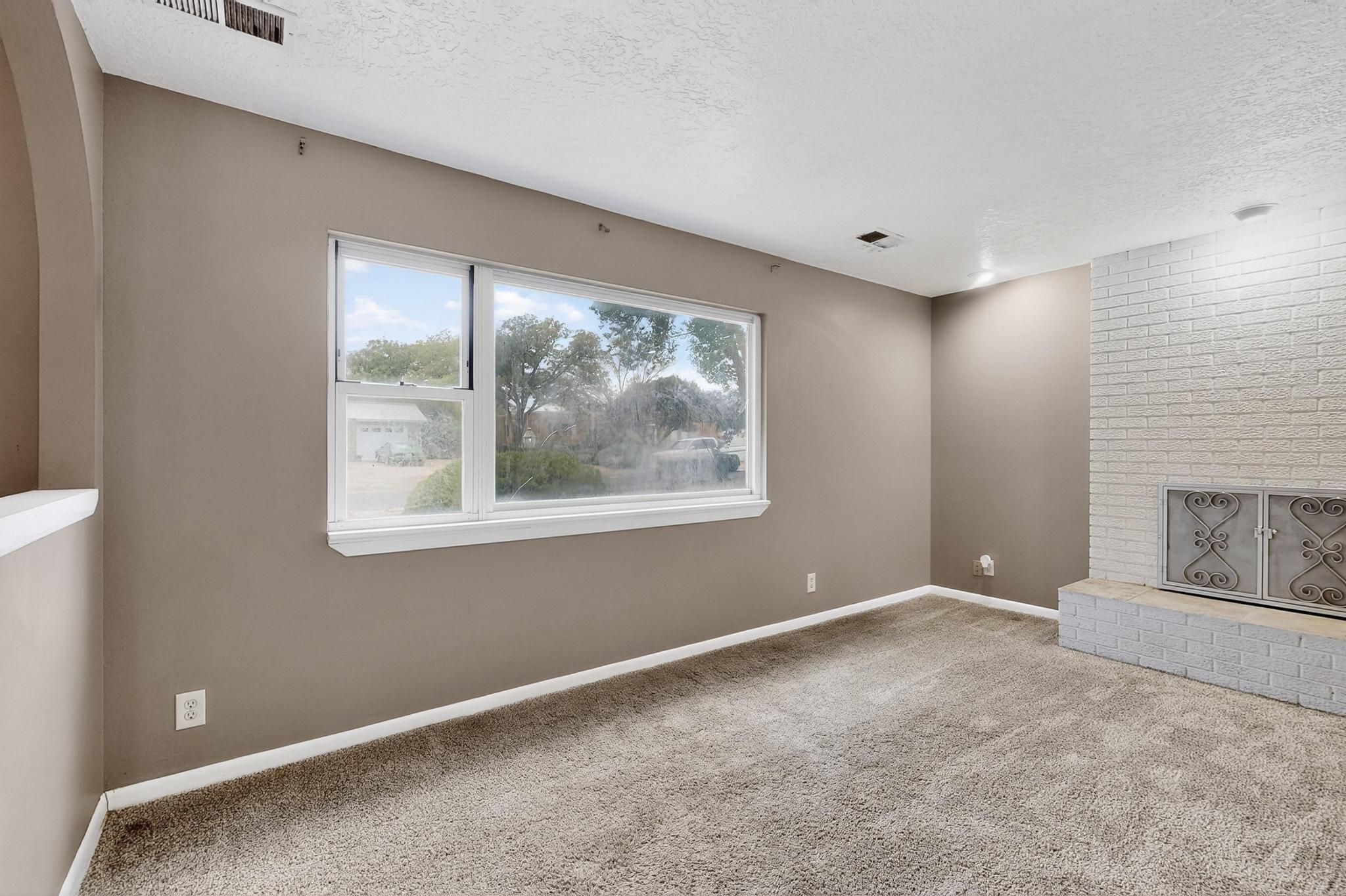 4105 EL ALTO Court SE 