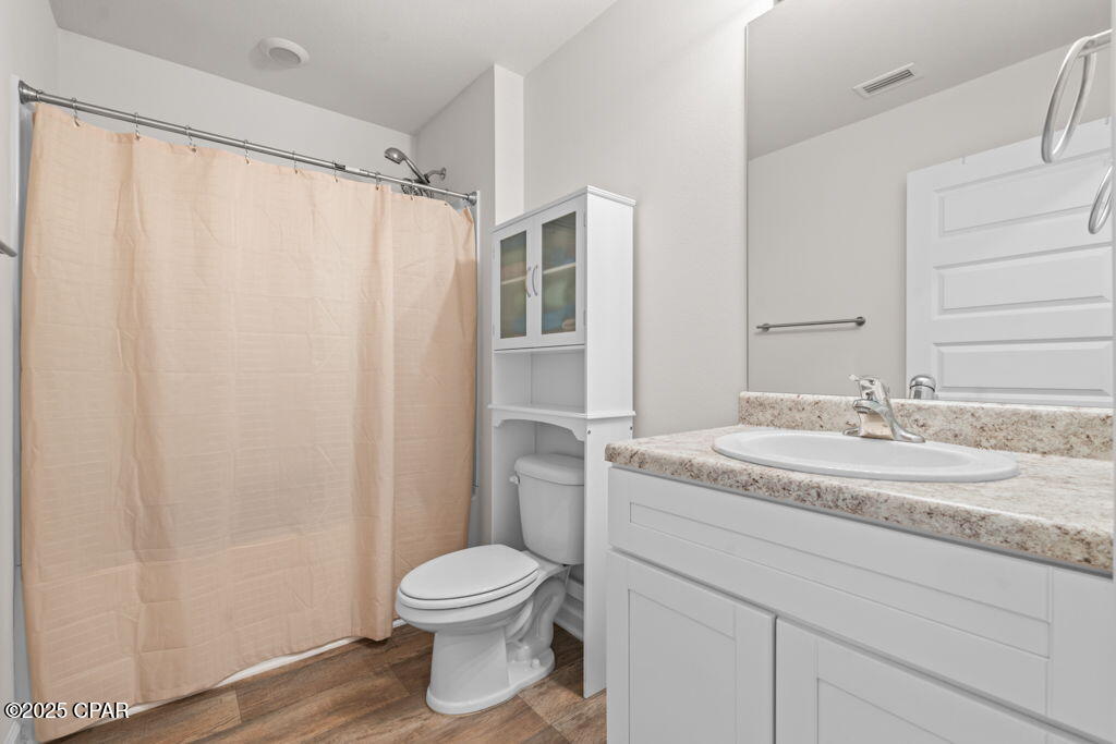 Asz8cjqp0je21s9rtvfcwwbxjxkahwojrgp07vluwve