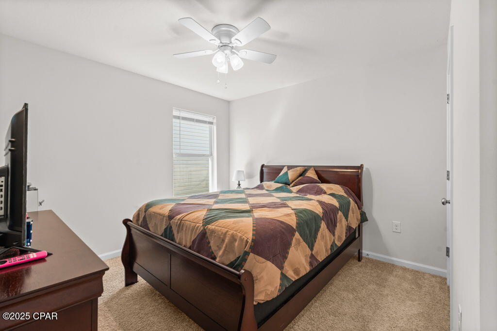 Xvym8qy24ojkayanffme189s4soouvzgmse9qjhbtkq