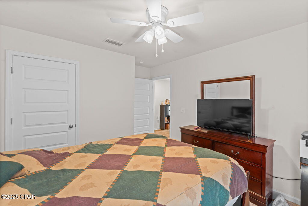 Olykhqmt9uyzsew9kqlhavunya92br6lcnu9txszzkc