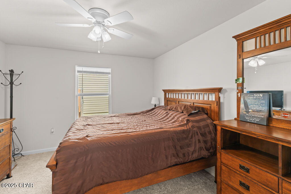 B_iecmn_gal_cslawq8bibo8dre2z5ltircuimbfice