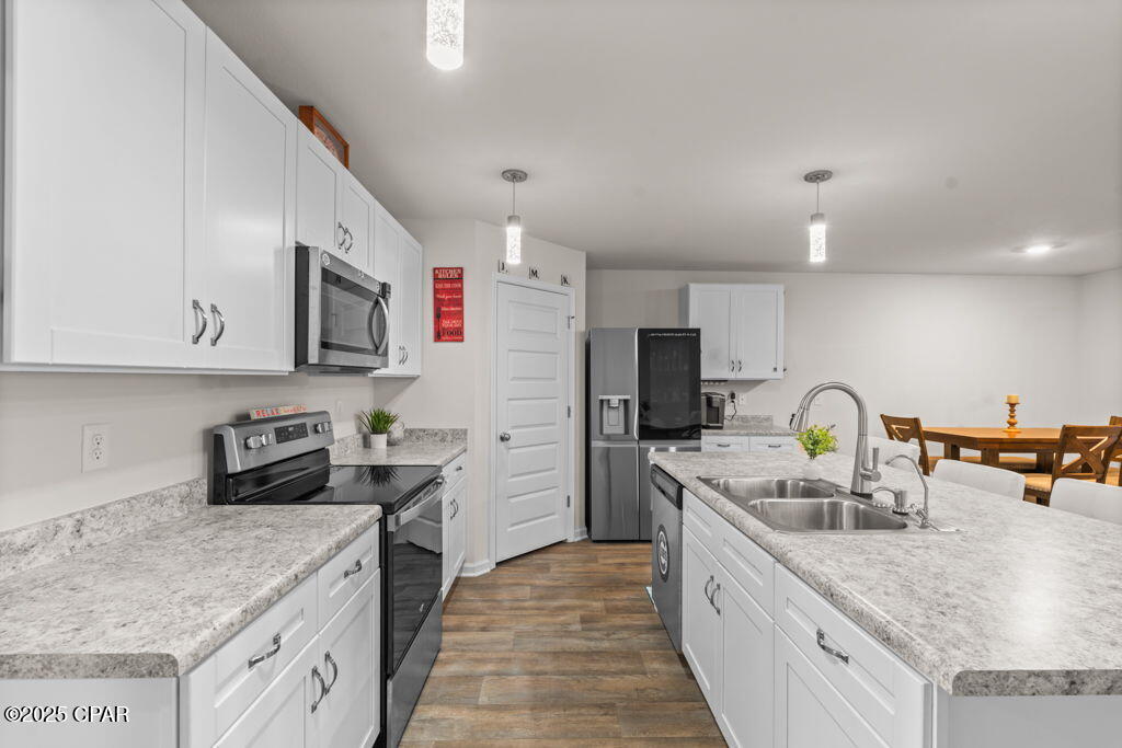 Qv1skdlbsaraby50zczz6bwgam0lsh 5sd9c1mcevbo