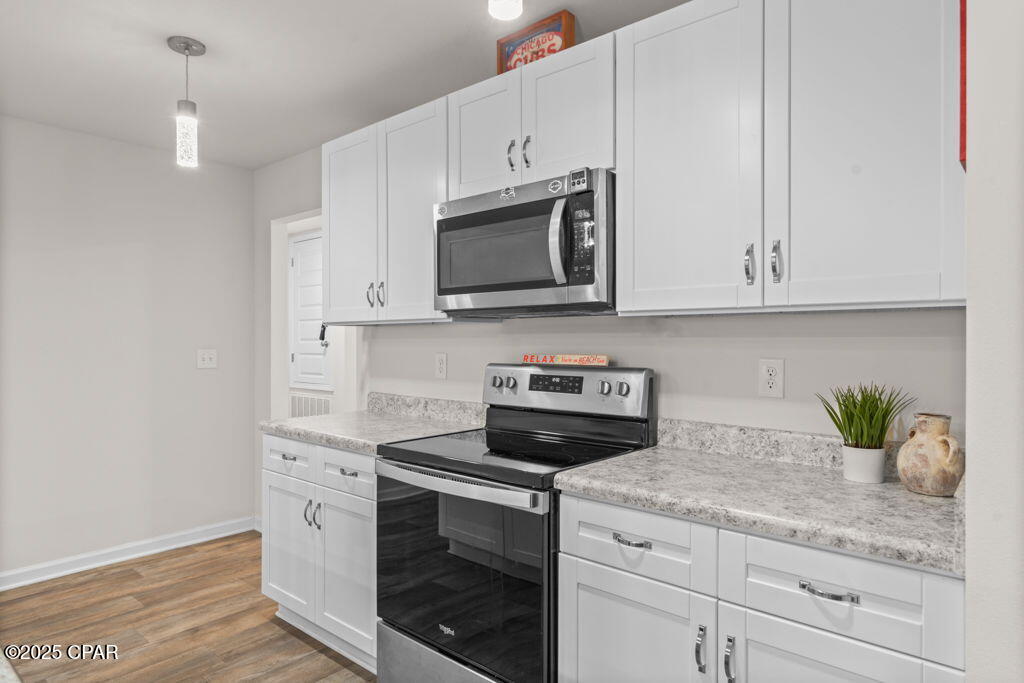 Gmir6ytmmxnmdung6rwgvihapd7u8izkpletx2 Z7ie