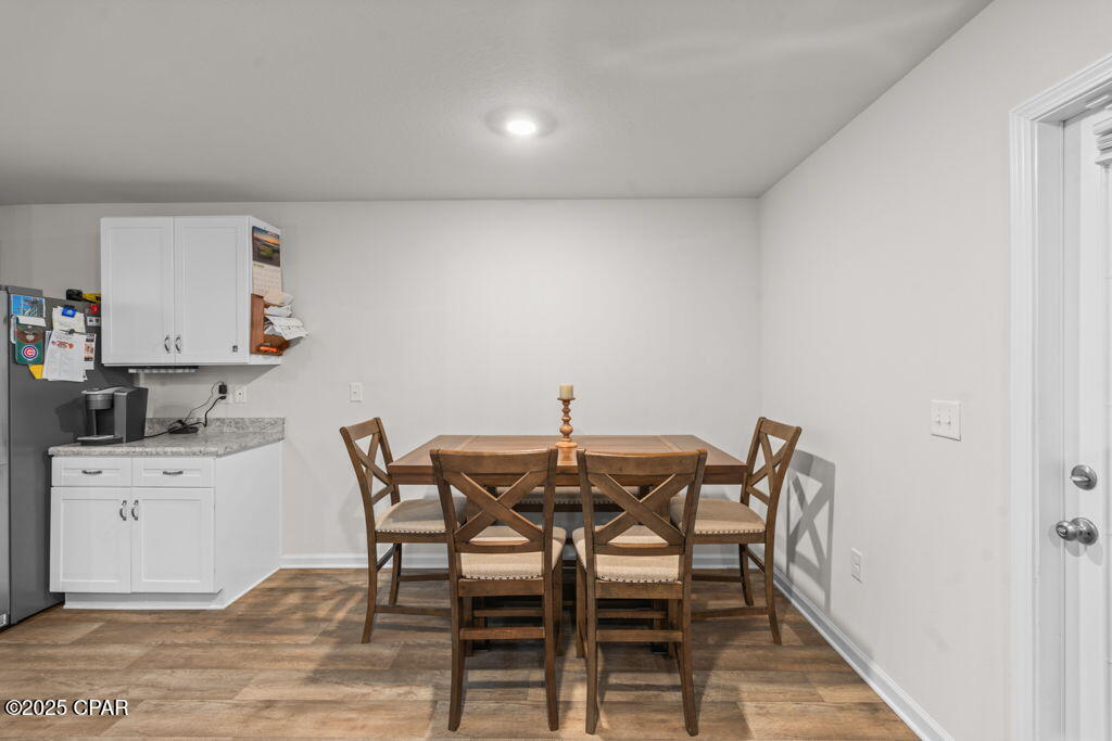 F6 Jxnuw9ii_i8hspfasgm9cyath2ru3t6m5jlytn1m