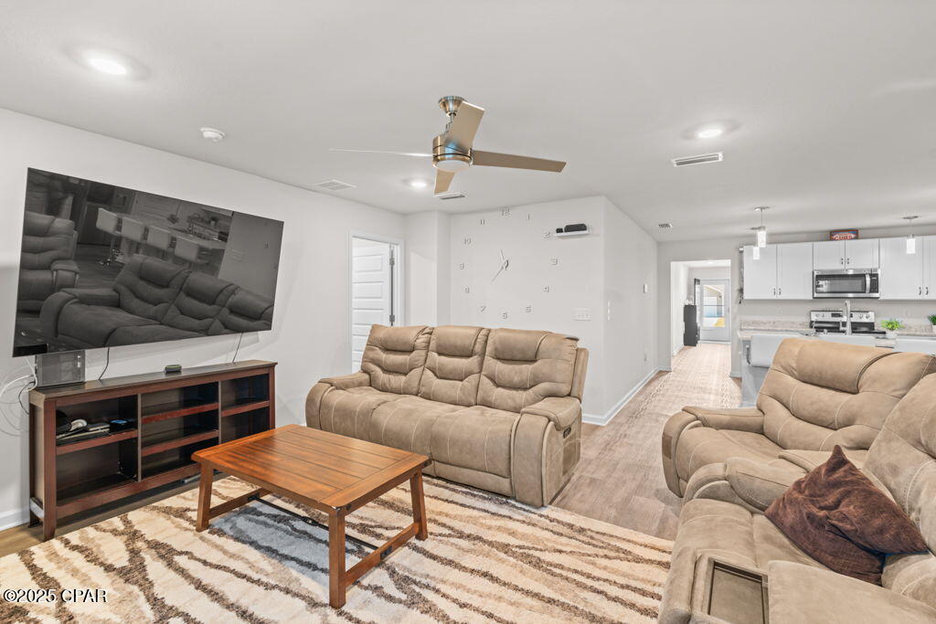 Humvtarkszmyzguoean3dkg5eitdh2 F5xjjif1l5bw