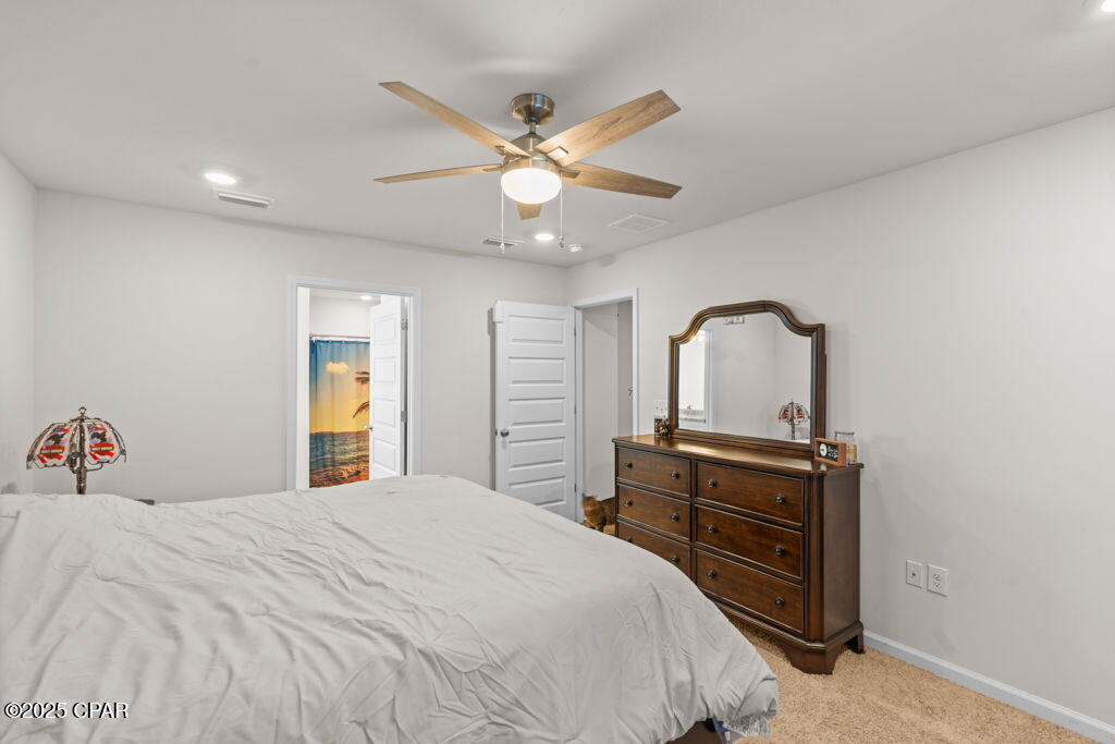 Jsaqlo4imguiy9tziawsgcthfvklc2trjfwyjihvvuc