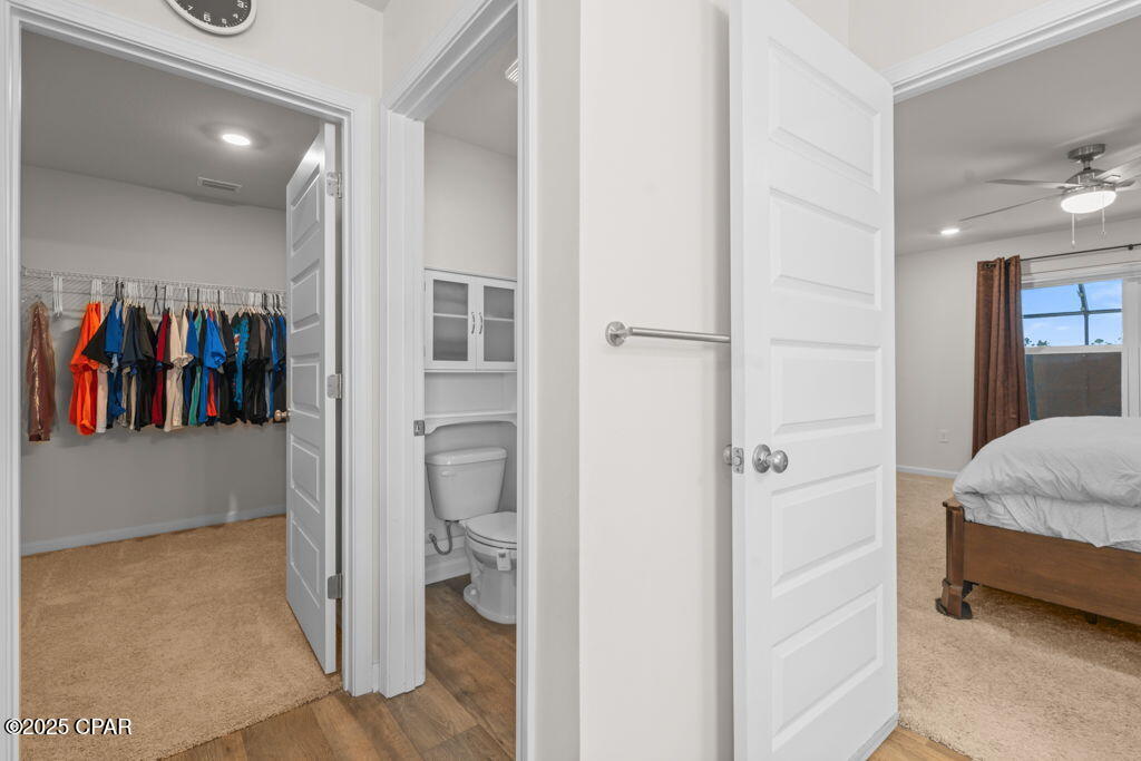 1241uetl9mzhxe55t1cebc57 Zyu20v1zl1l4ir5whk