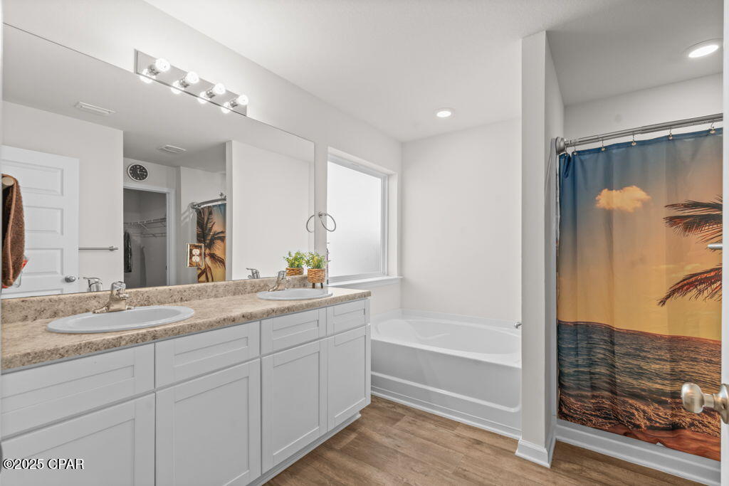 Fdsa_v0ojeyapjiaxa6i6jrtk Lhabiggpvkmjqjvui