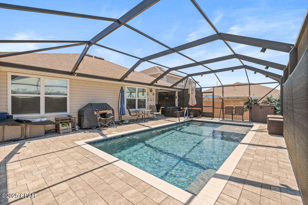 Ayl4zwkxasec6zdadcn8y6uvwdzwdf16bzsgogo5dae