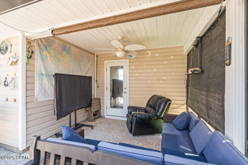 Wjhsezgoglj2pro3l7hajsgmzmqexqp 5sdlajnga2o