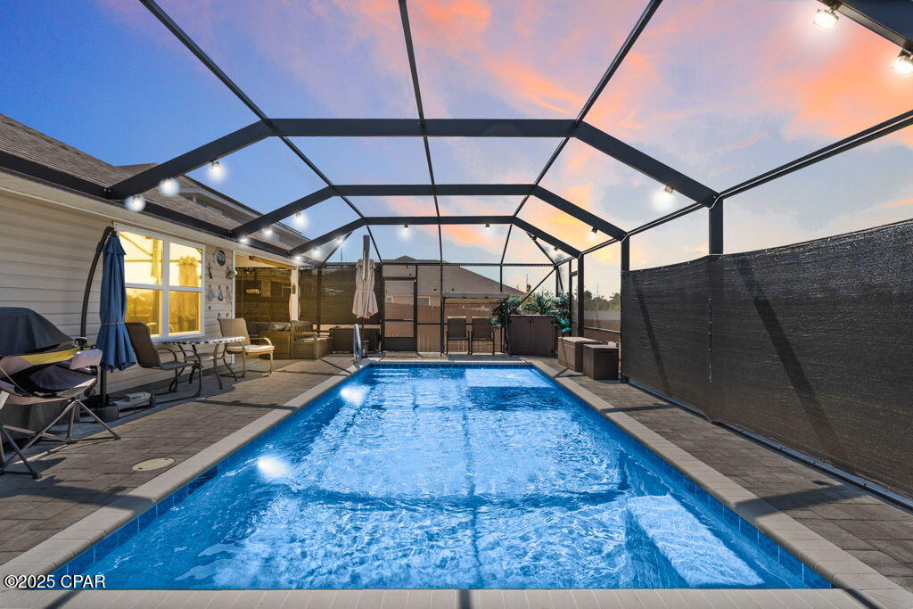 2omnvjrvovayy9z Jlxginyxjfjnbtu5ccrkul5wl0k